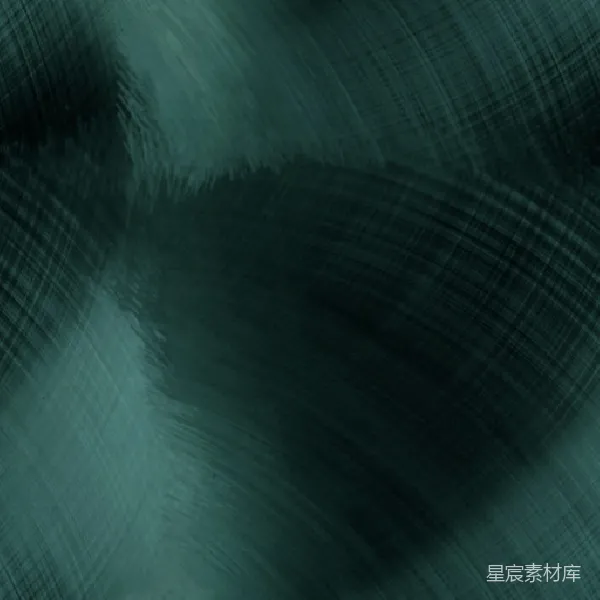 材质纹理 绿色纹理背景抽象艺术