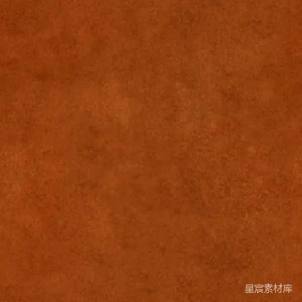 材质纹理 深棕色纹理背景