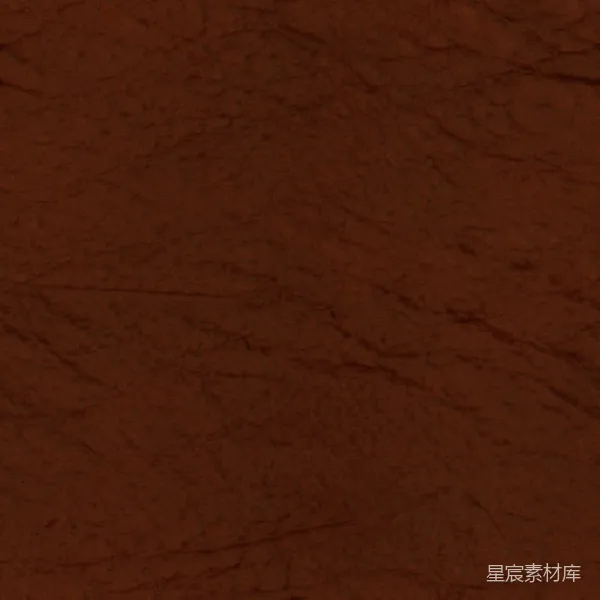 材质纹理 裂纹纹理背景