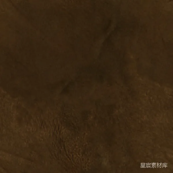 材质纹理 暗色调纹理背景