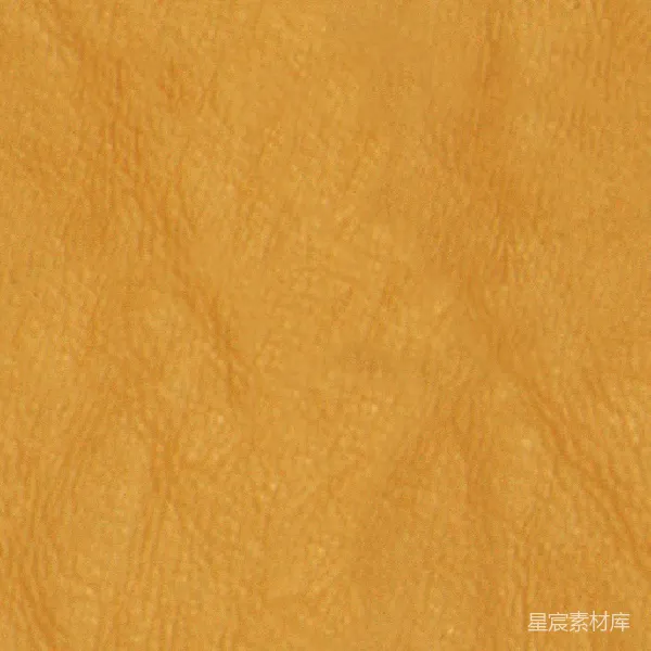 材质纹理 温暖的木纹背景