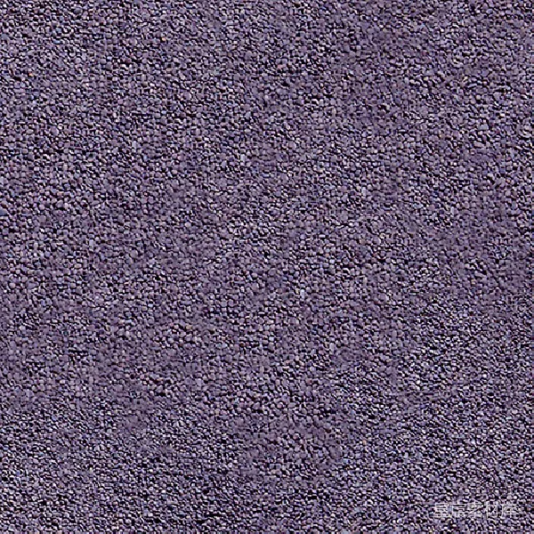 材质纹理 深紫色颗粒背景纹理