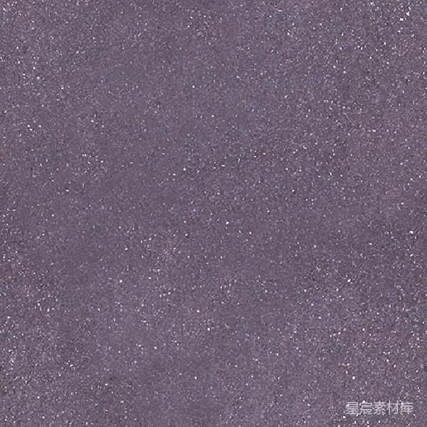 材质纹理 星空般的紫色纹理
