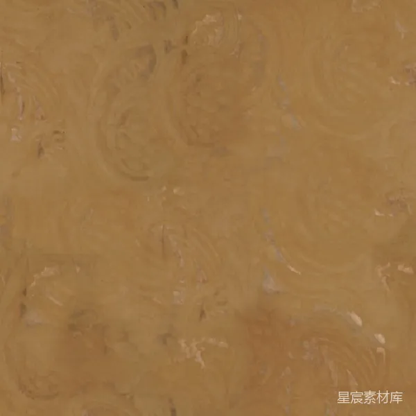 材质纹理 古色古香的木质纹理