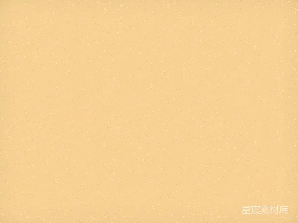 高清摄影 浅色背景