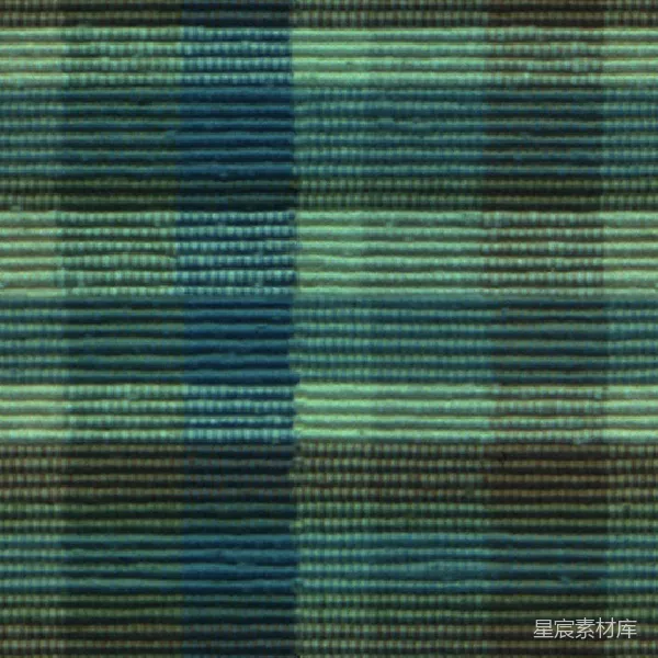 材质纹理 抽象几何图案背景