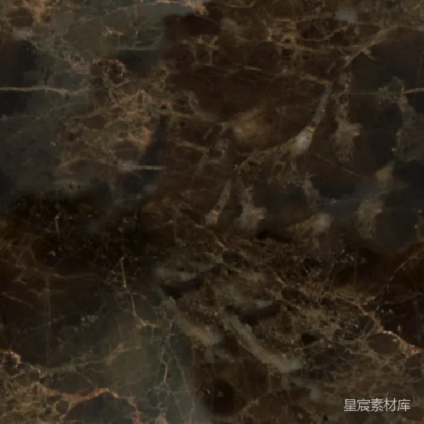 材质纹理 深色大理石纹理背景