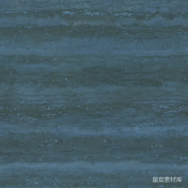 材质纹理 深邃蓝灰色纹理背景