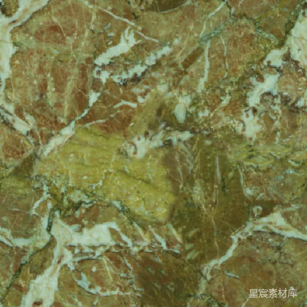材质纹理 大理石纹理背景