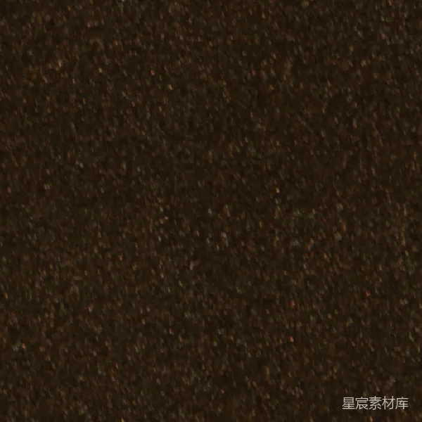 材质纹理 深邃星空的夜景