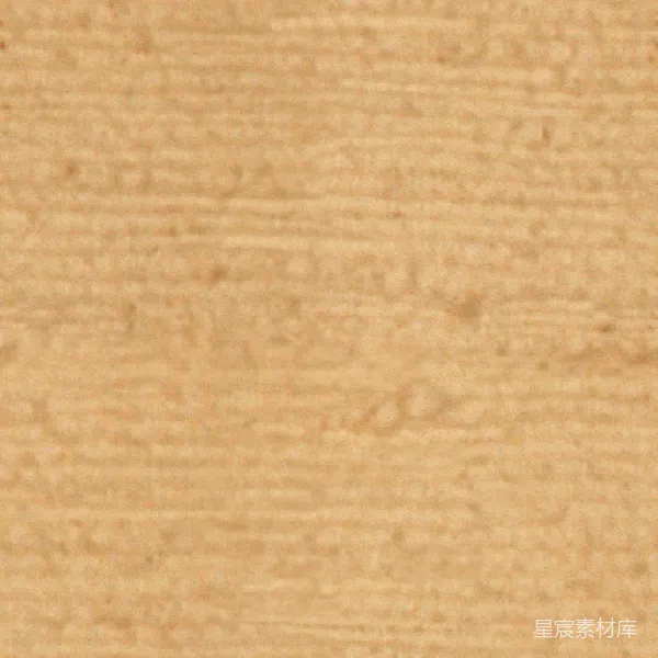 材质纹理 浅棕色木纹背景