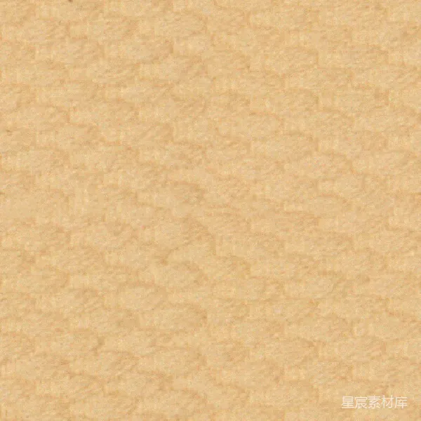 材质纹理 淡棕色纹理背景