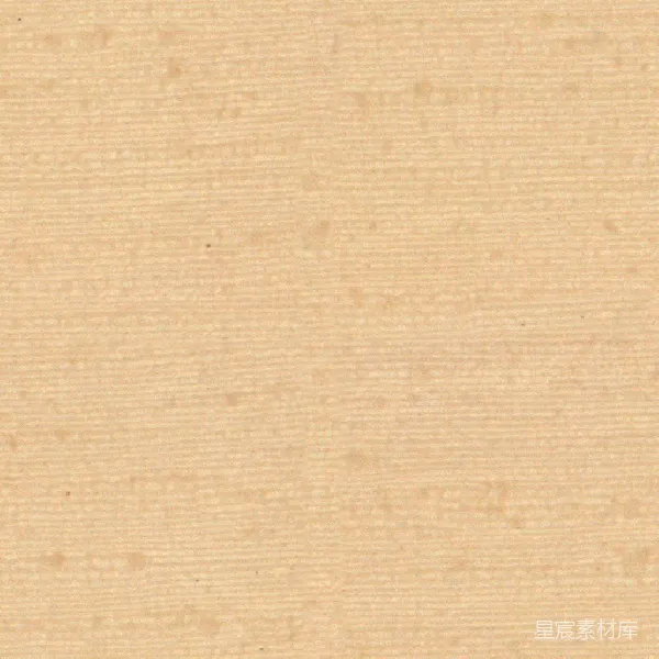 材质纹理 浅棕色纹理背景