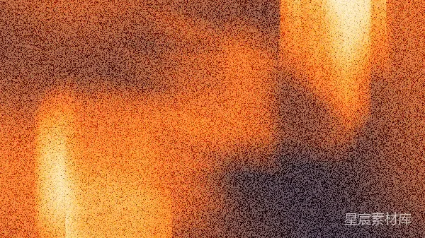 高清摄影 抽象光影效果