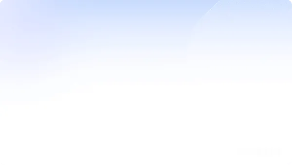 材质纹理 简约渐变背景