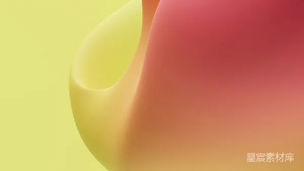 高清摄影 抽象渐变色背景