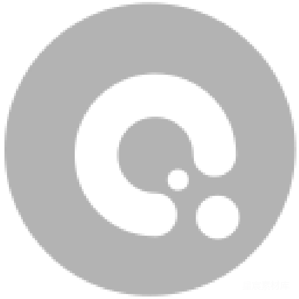材质纹理 纯色背景