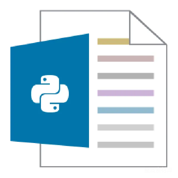 材质纹理 Python编程文档