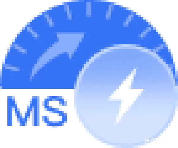 材质纹理 速度与闪电的像素艺术