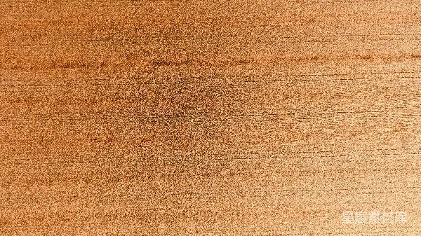 高清摄影 温暖的木质纹理背景