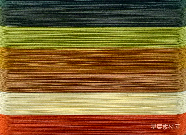 高清摄影 抽象色彩条纹背景