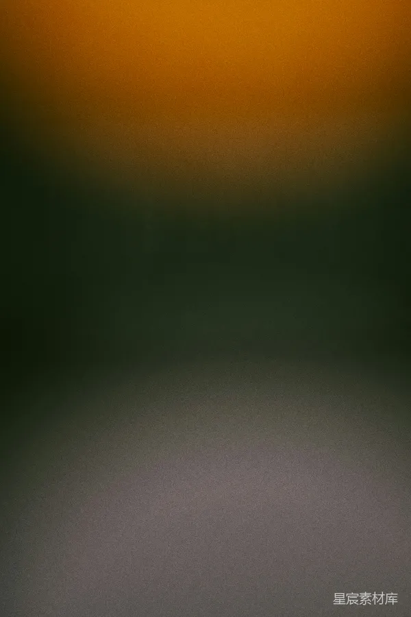 高清摄影 模糊渐变背景
