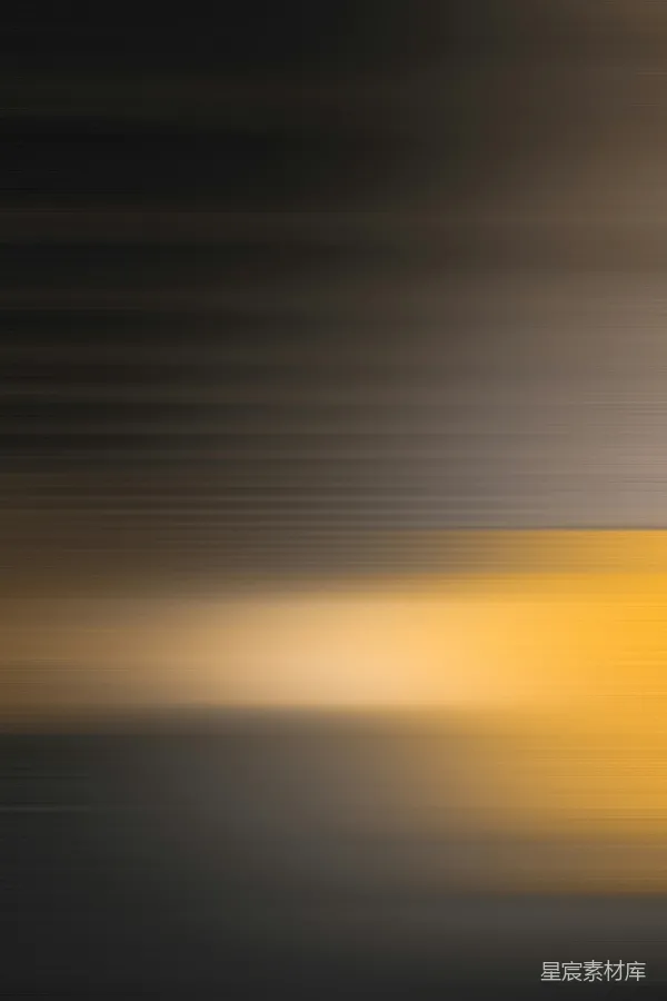 高清摄影 黄昏时分的渐变色背景