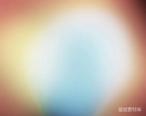 高清摄影 渐变色彩的抽象背景