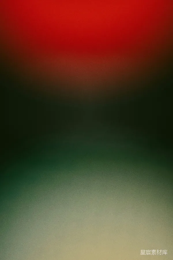 高清摄影 渐变色背景