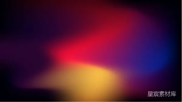 高清摄影 抽象渐变背景
