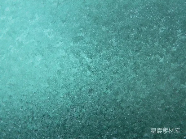 高清摄影 古老铜板纹理背景