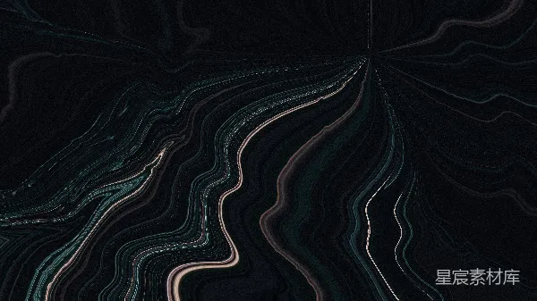 高清摄影 抽象线条艺术背景