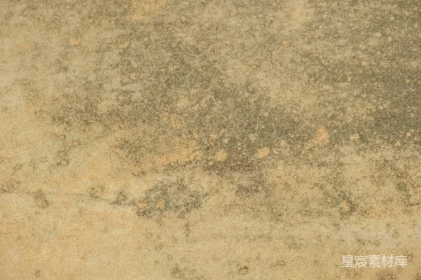 高清摄影 斑驳的水泥墙