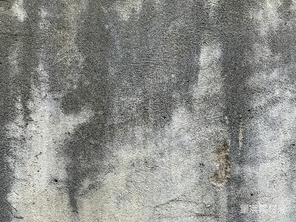 高清摄影 混凝土纹理背景