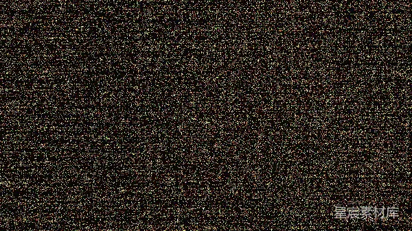高清摄影 宁静的乡村傍晚