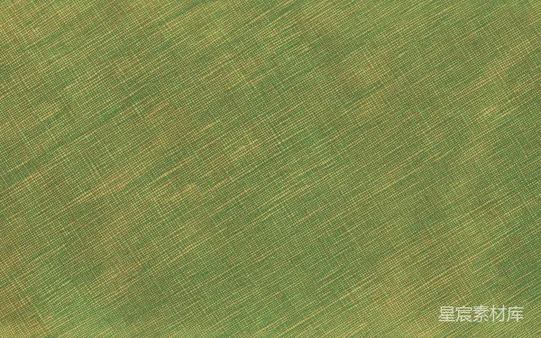 高清摄影 抽象几何线条背景