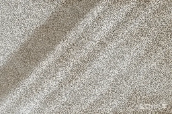 高清摄影 斑驳的墙壁纹理
