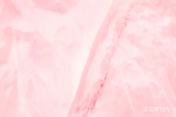 高清摄影 粉色大理石纹理背景