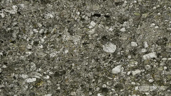 高清摄影 石质地表纹理