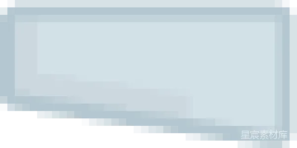 元素素材 简约线条背景