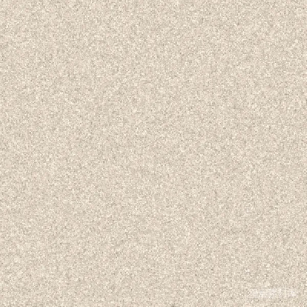 元素素材 浅色纹理背景
