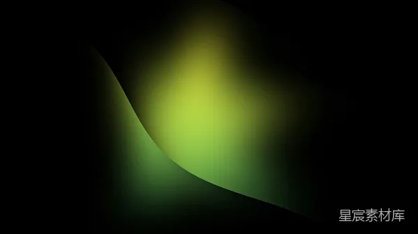 高清摄影 光影交错的抽象背景