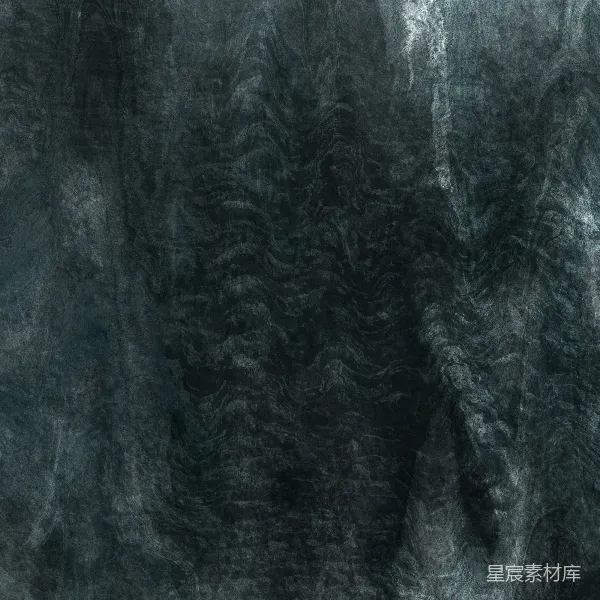 高清摄影 神秘的暗绿色纹理背景