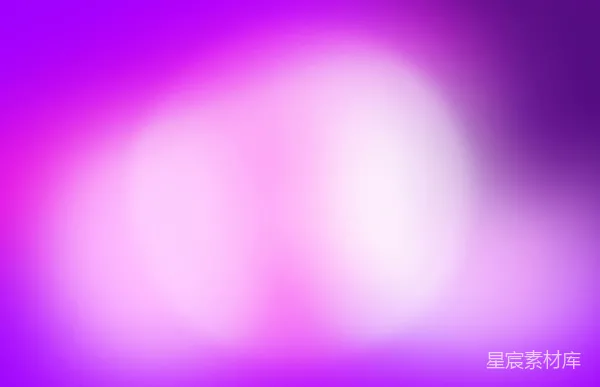 高清摄影 梦幻渐变背景