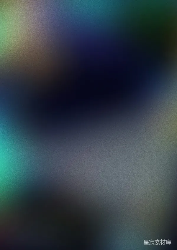 高清摄影 渐变模糊背景