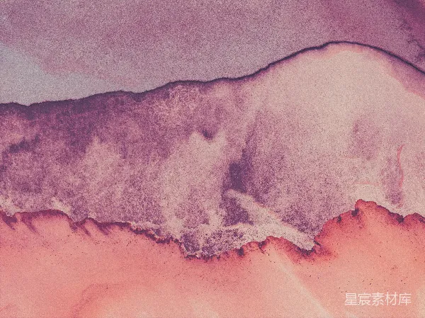 高清摄影 抽象的粉红色渐变背景