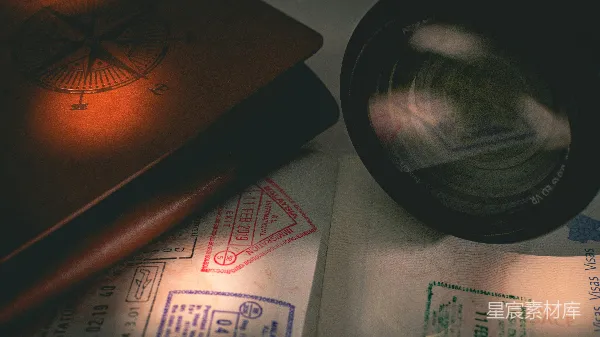 高清摄影 旅行中的探索与发现