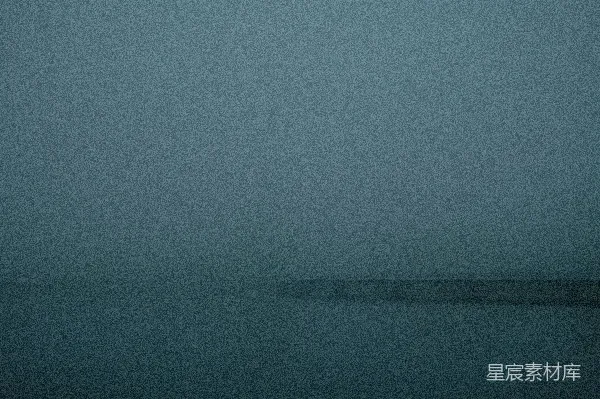 高清摄影 寂静的夜景