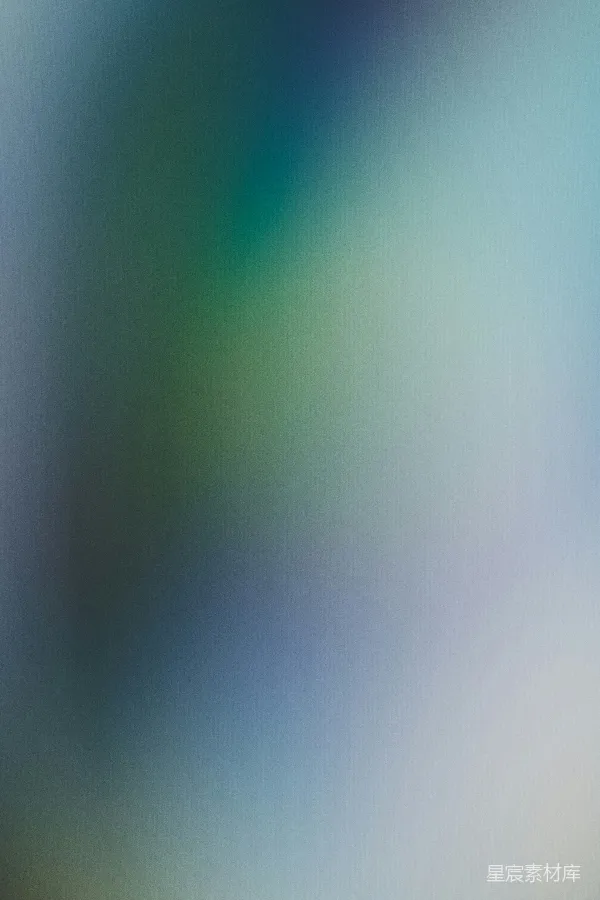 高清摄影 模糊渐变背景