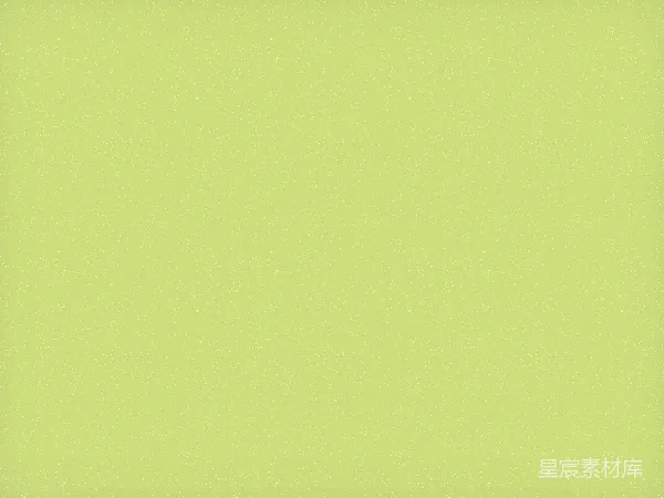高清摄影 纯色背景